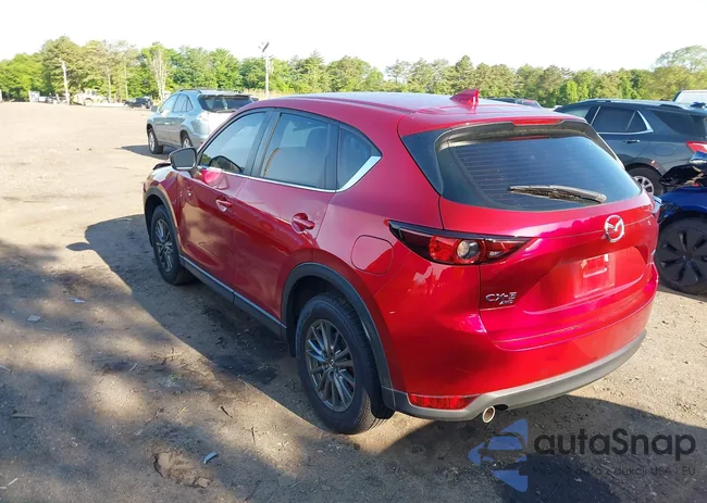 JM3KFBBM5M1300255: 42376443