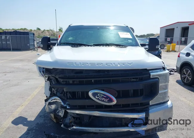 1FT7W2A62NEF64075: 42376452