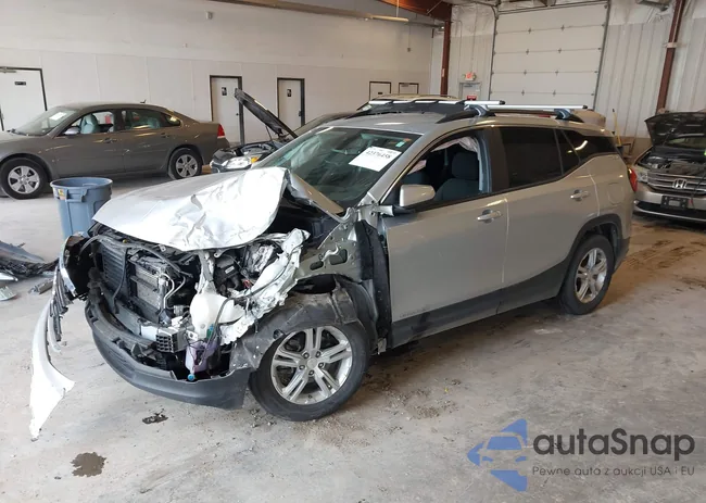 3GKALMEV2ML303141: 42376458