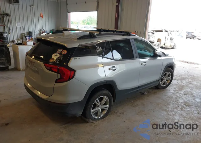 3GKALMEV2ML303141: 42376458