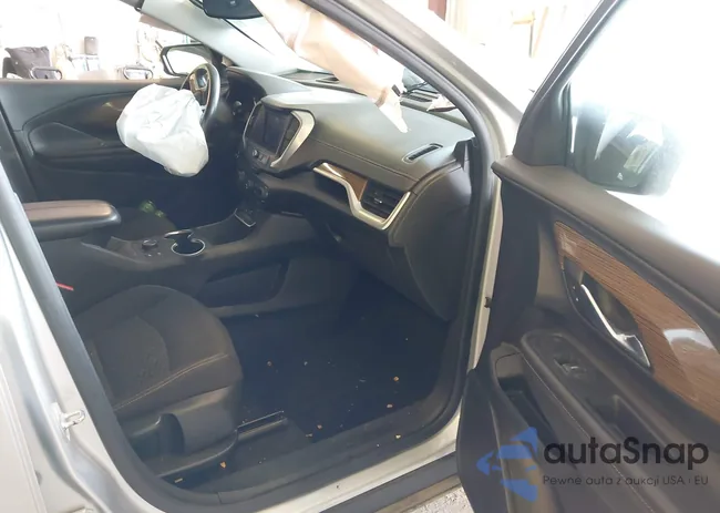 3GKALMEV2ML303141: 42376458