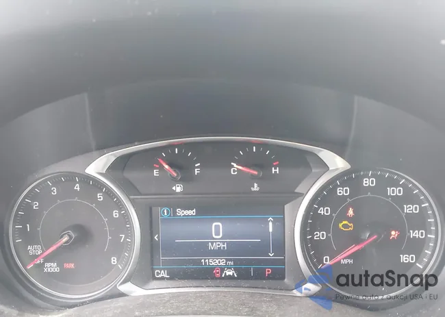 3GKALMEV2ML303141: 42376458