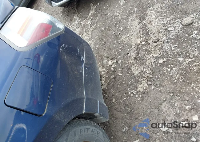 1N4AL2AP2BN467368: 42376459