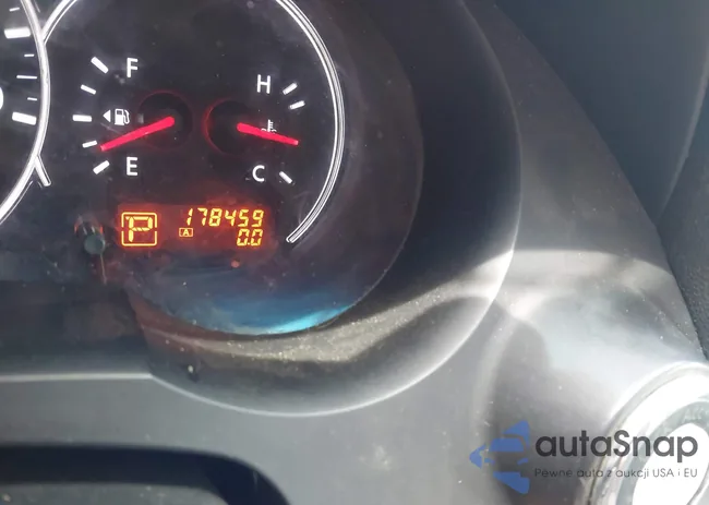 1N4AL2AP2BN467368: 42376459