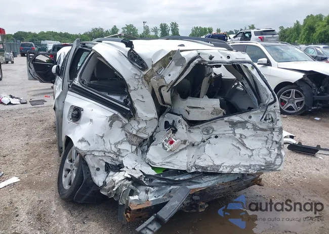 5TDKK3DC5BS031348: 42376460