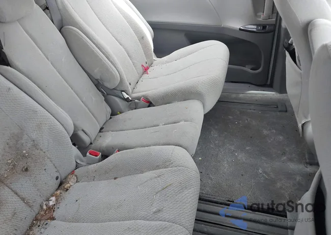 5TDKK3DC5BS031348: 42376460