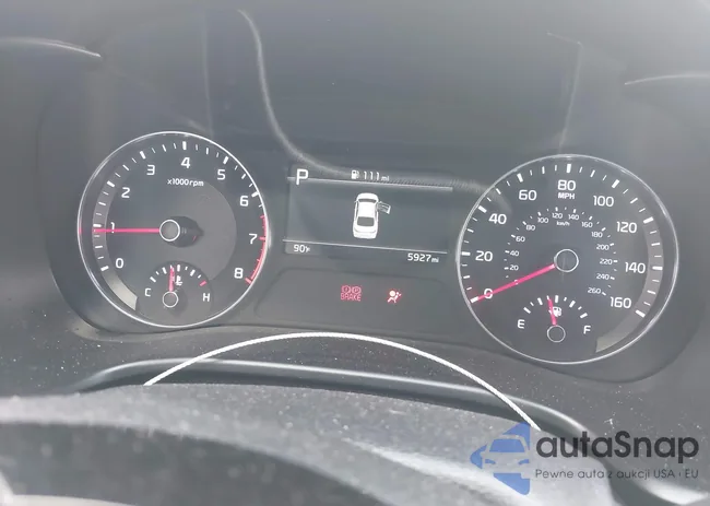 3KPF24AD8RE822160: 42376465