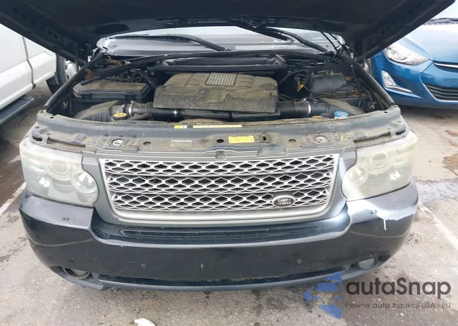 SALMF1D47AA324201: 42376471