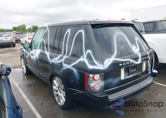 SALMF1D47AA324201: 42376471