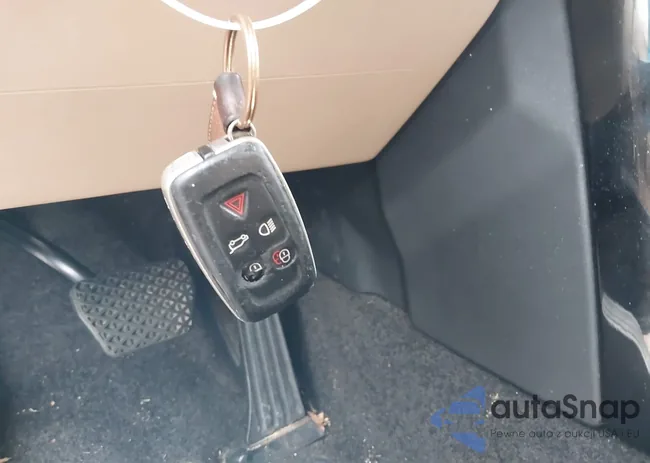 SALMF1D47AA324201: 42376471