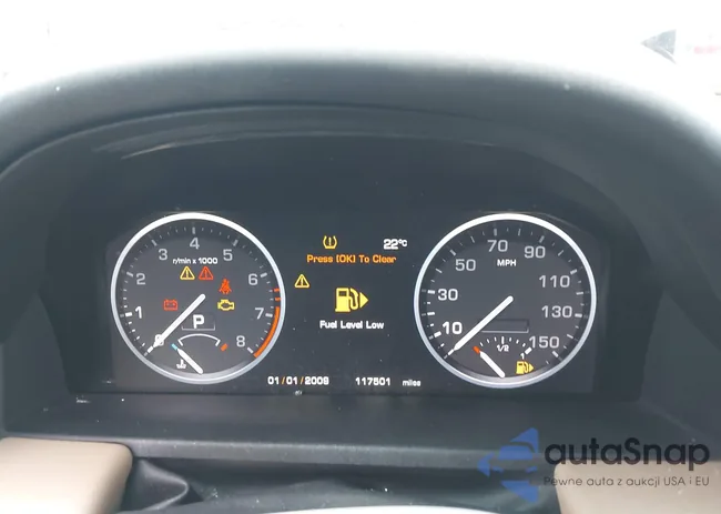 SALMF1D47AA324201: 42376471