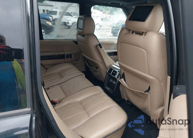 SALMF1D47AA324201: 42376471