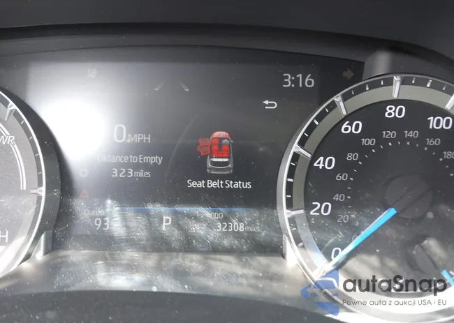 5TDKARAH4PS524483: 42376474