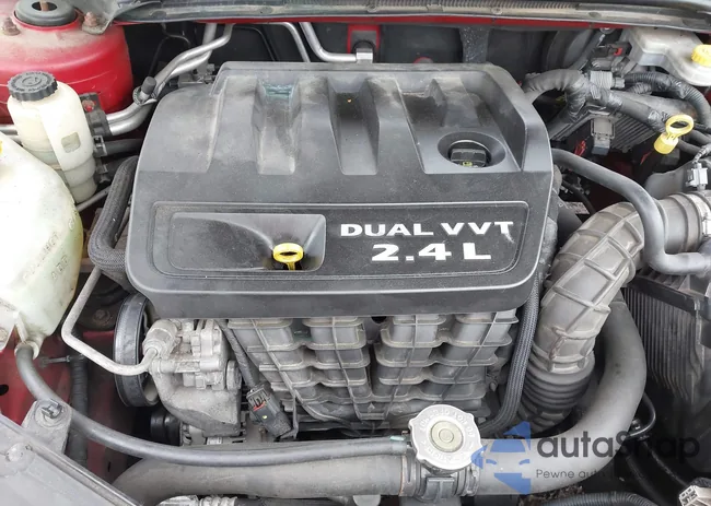 1C3CDZAB5DN618014: 42376475