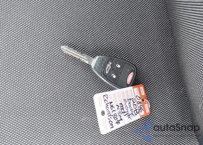 1C3CDZAB5DN618014: 42376475