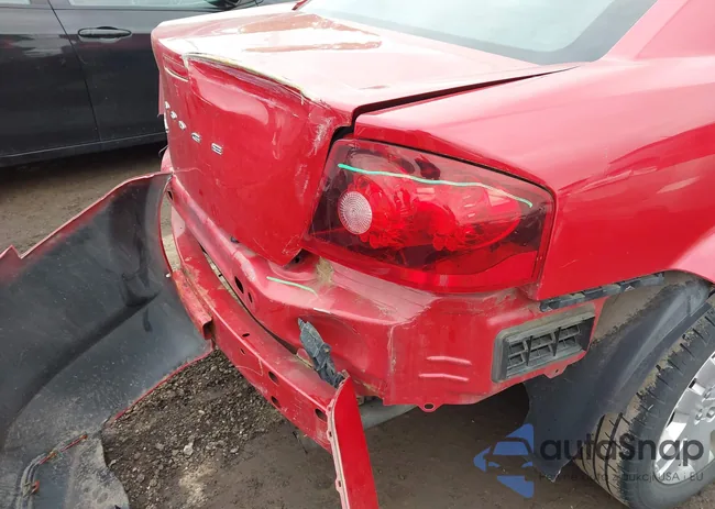 1C3CDZAB5DN618014: 42376475