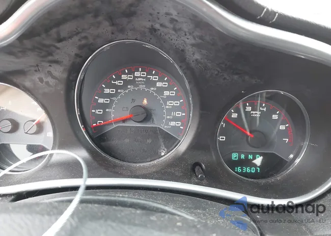 1C3CDZAB5DN618014: 42376475