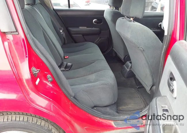 3N1BC1CP6CK814264: 42376476