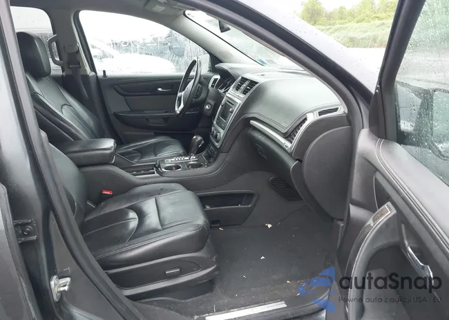 1GKKVRKD5DJ253673: 42376480