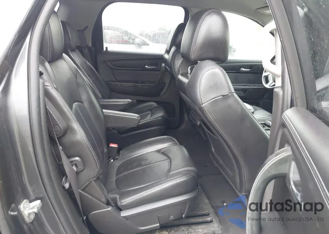 1GKKVRKD5DJ253673: 42376480