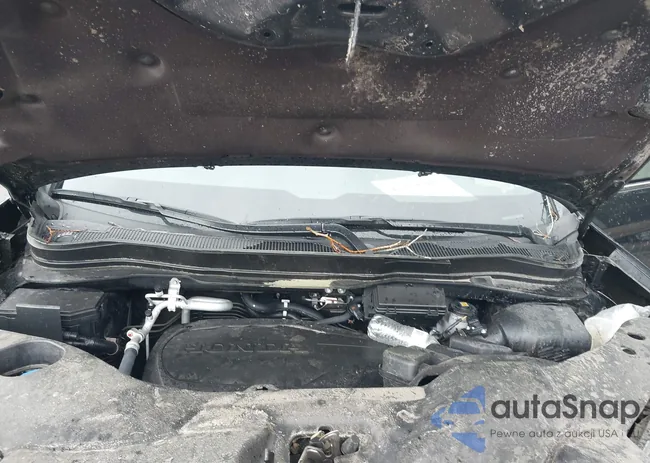 5FPYK3F50RB022006: 42376482