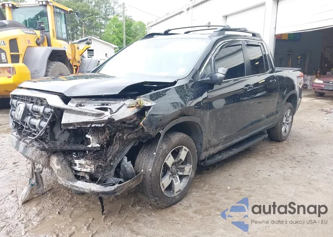 5FPYK3F50RB022006: 42376482