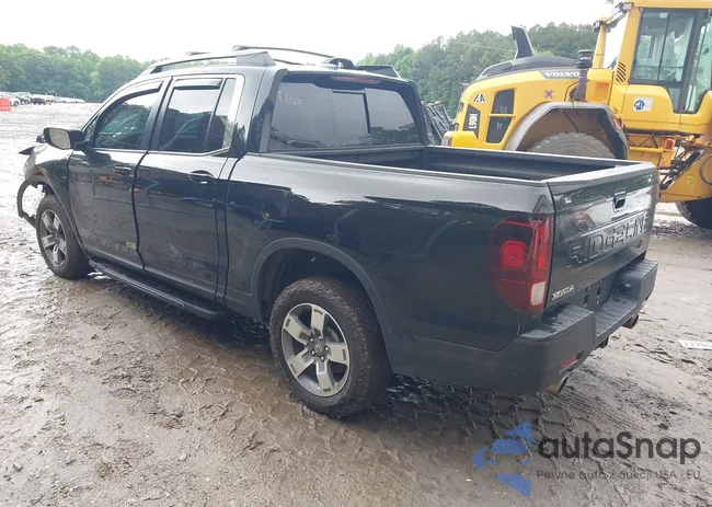 5FPYK3F50RB022006: 42376482