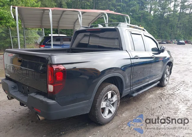 5FPYK3F50RB022006: 42376482