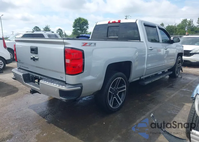 3GCUKREC1GG307766: 42376485