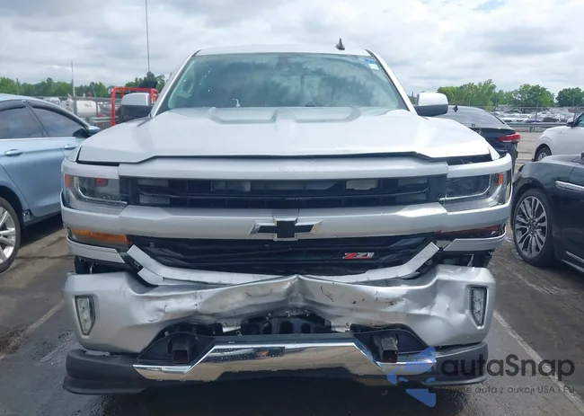 3GCUKREC1GG307766: 42376485