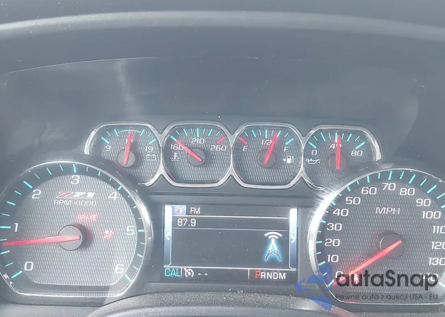 3GCUKREC1GG307766: 42376485