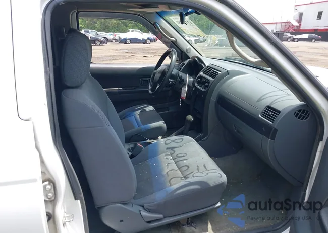 1N6ED29X24C448585: 42376488