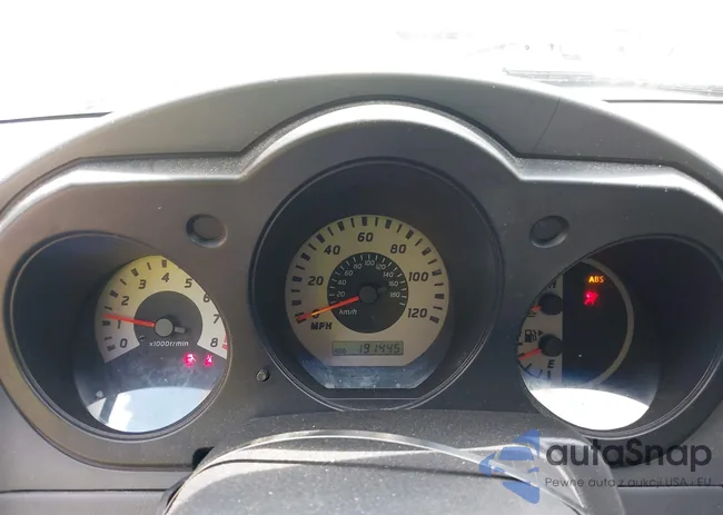 1N6ED29X24C448585: 42376488