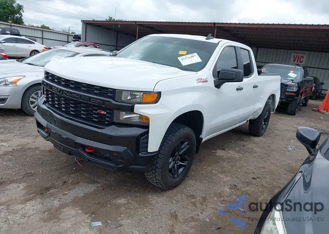 1GCRYCEF9KZ335853: 42376487