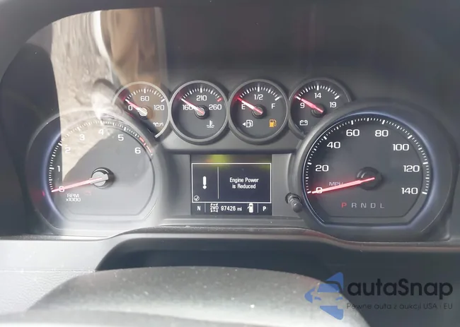 1GCRYCEF9KZ335853: 42376487