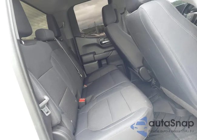 1GCRYCEF9KZ335853: 42376487