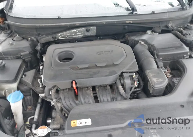 5NPE34AF1GH311053: 42376490