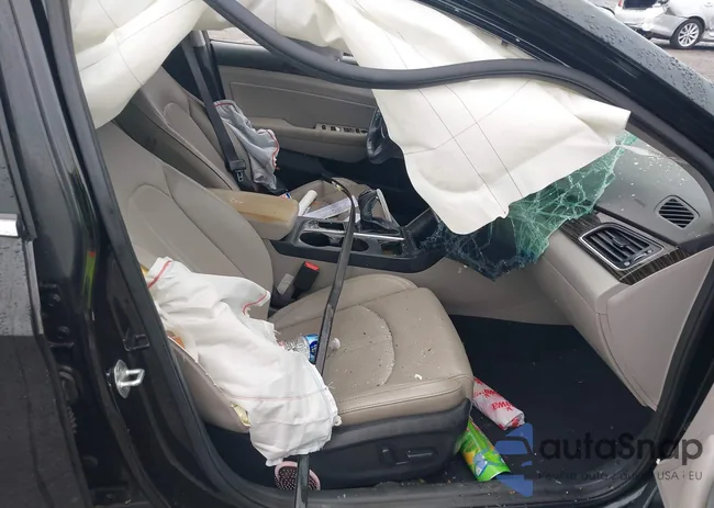 5NPE34AF1GH311053: 42376490