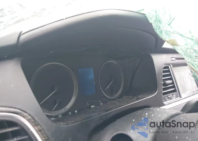 5NPE34AF1GH311053: 42376490