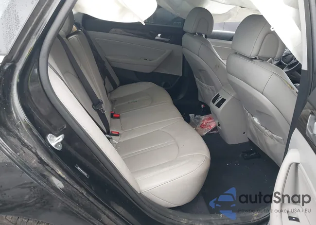 5NPE34AF1GH311053: 42376490