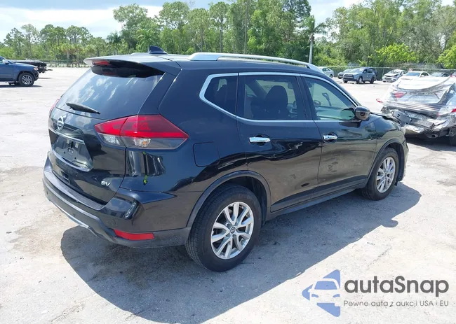 KNMAT2MT8LP501581: 42376493