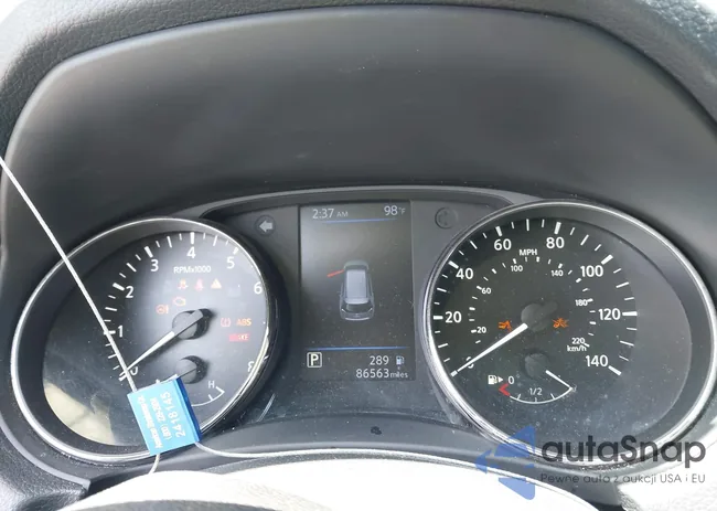 KNMAT2MT8LP501581: 42376493