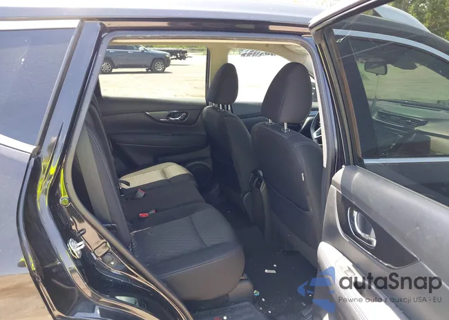 KNMAT2MT8LP501581: 42376493