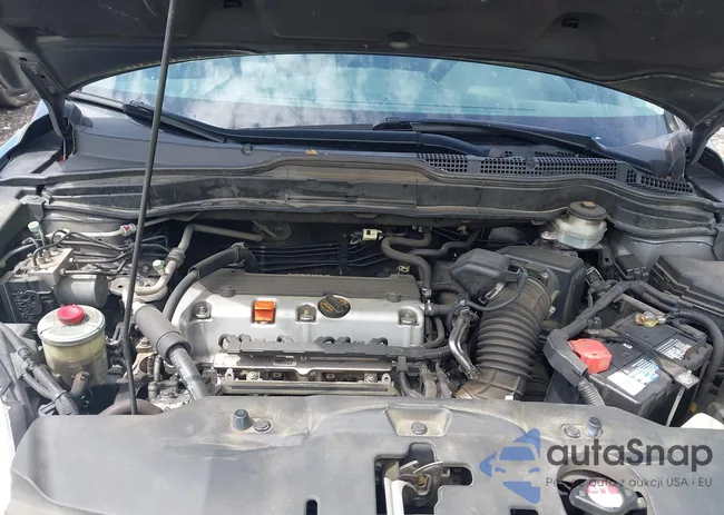 5J6RE3H78AL041854: 42376498