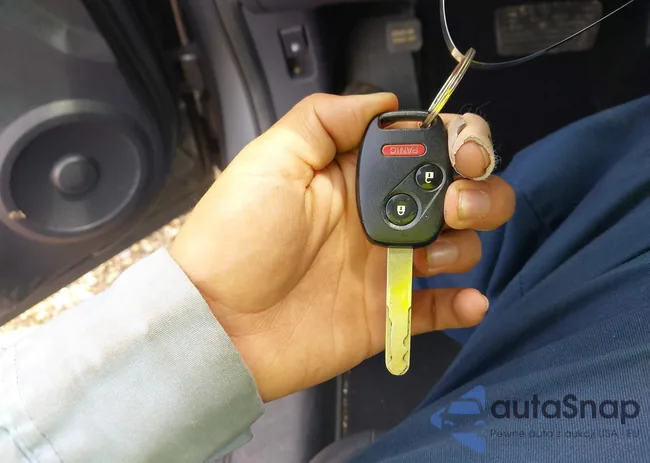 5J6RE3H78AL041854: 42376498