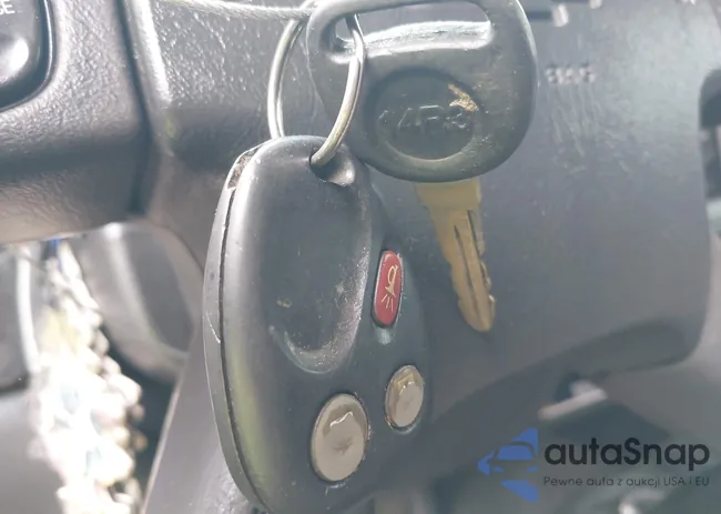 1GCHK29114E215156: 42376499