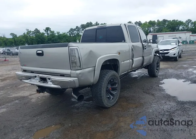 1GCHK29114E215156: 42376499