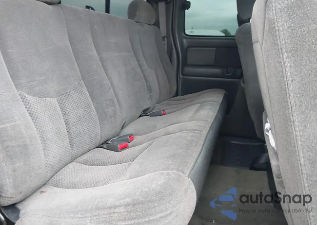 1GCHK29114E215156: 42376499