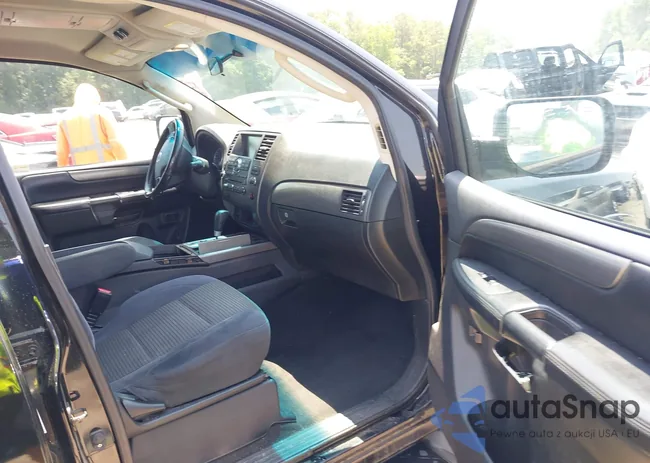 5N1BA08DX8N603917: 42376500