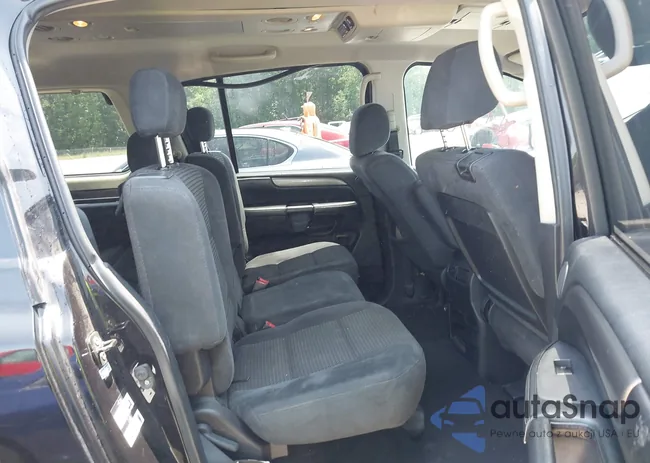 5N1BA08DX8N603917: 42376500